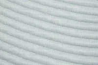 Tempur-pedic Tempur-proadapt Medium Hybrid Mattress Set