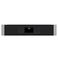 Ge 5000 Series Stainless Steel 27" Double Electric Oven