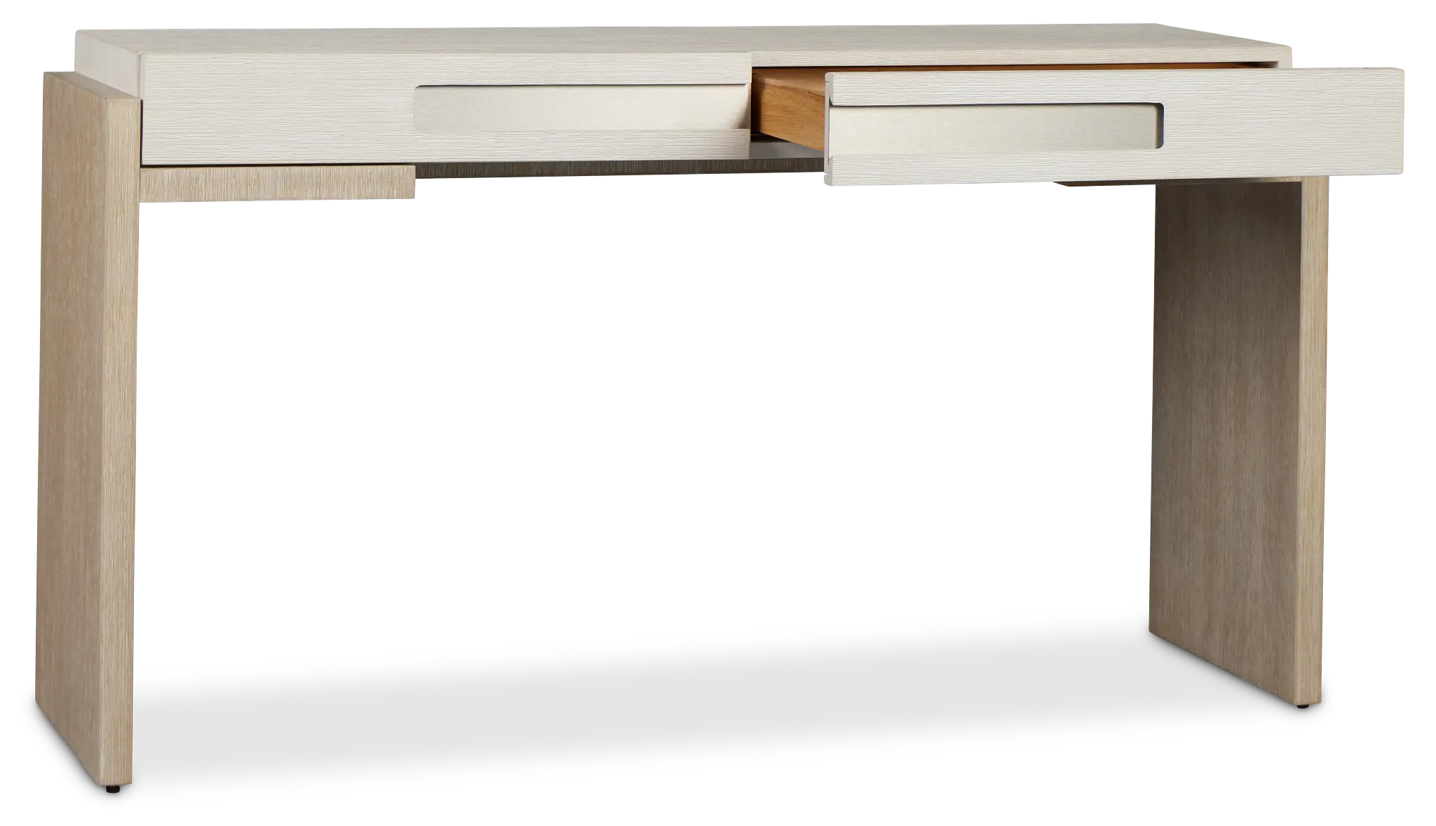 Miramar Ivory Console Table Miramar Ivory Console Table