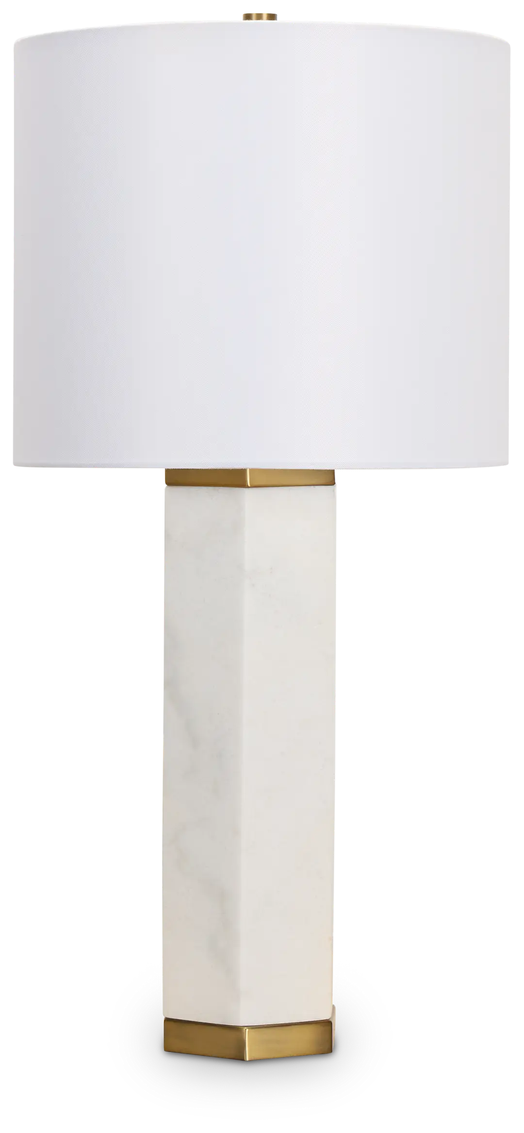Khia Gold Table Lamp Khia Gold Table Lamp