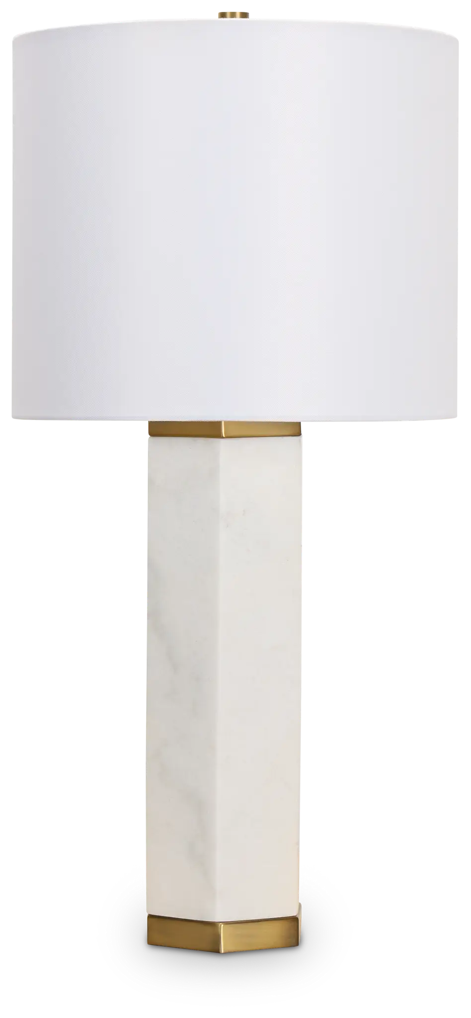 Khia Gold Table Lamp Khia Gold Table Lamp