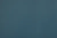 Edgartown Navy 24" Barstool