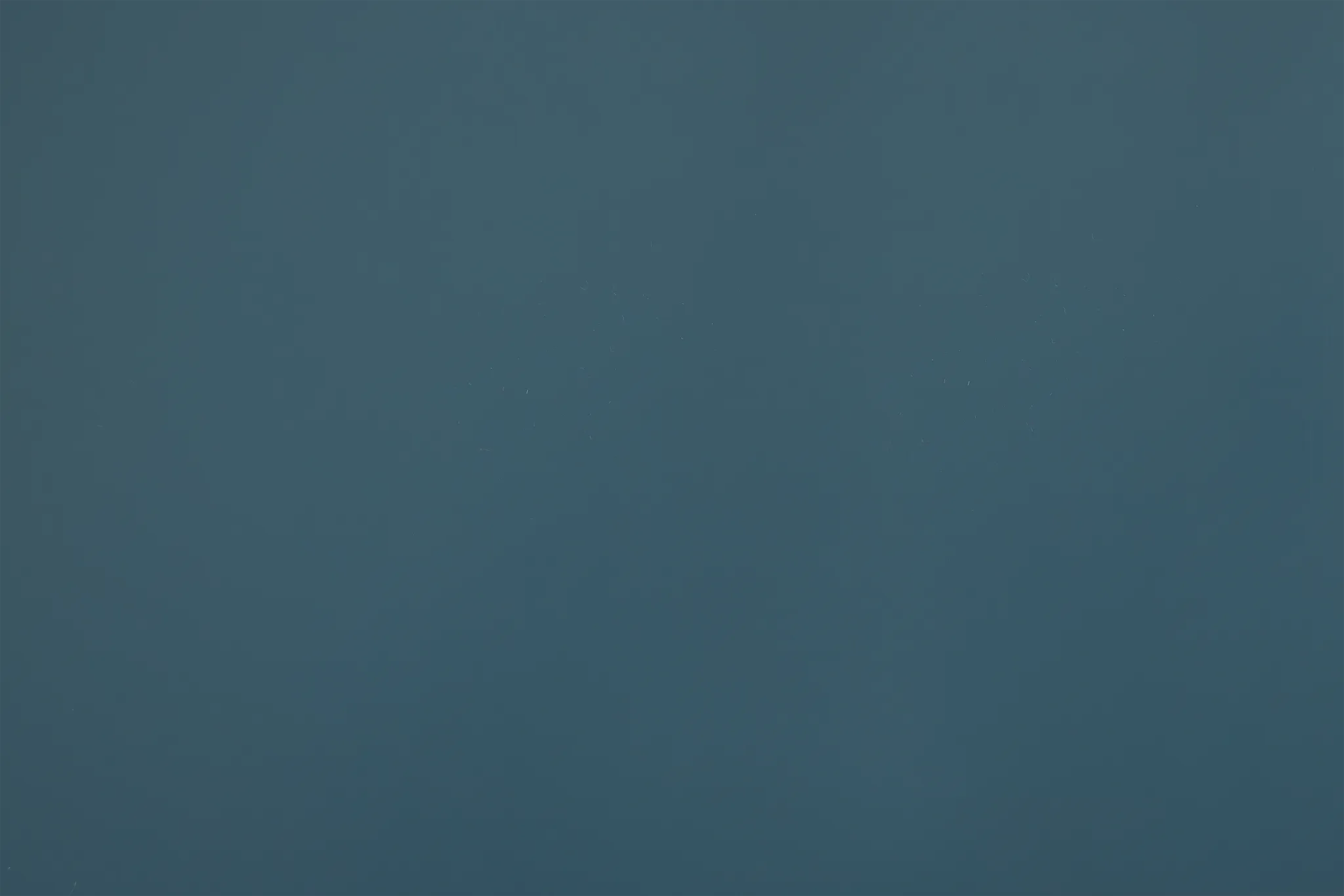 Edgartown Navy 24" Barstool