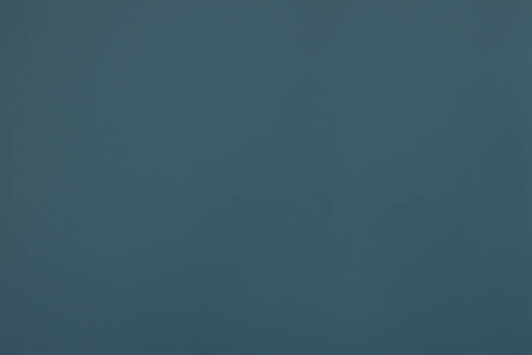 Edgartown Navy 24" Barstool Edgartown Navy 24" Barstool