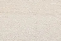 Bennett Light Beige Fabric Power Reclining Loveseat