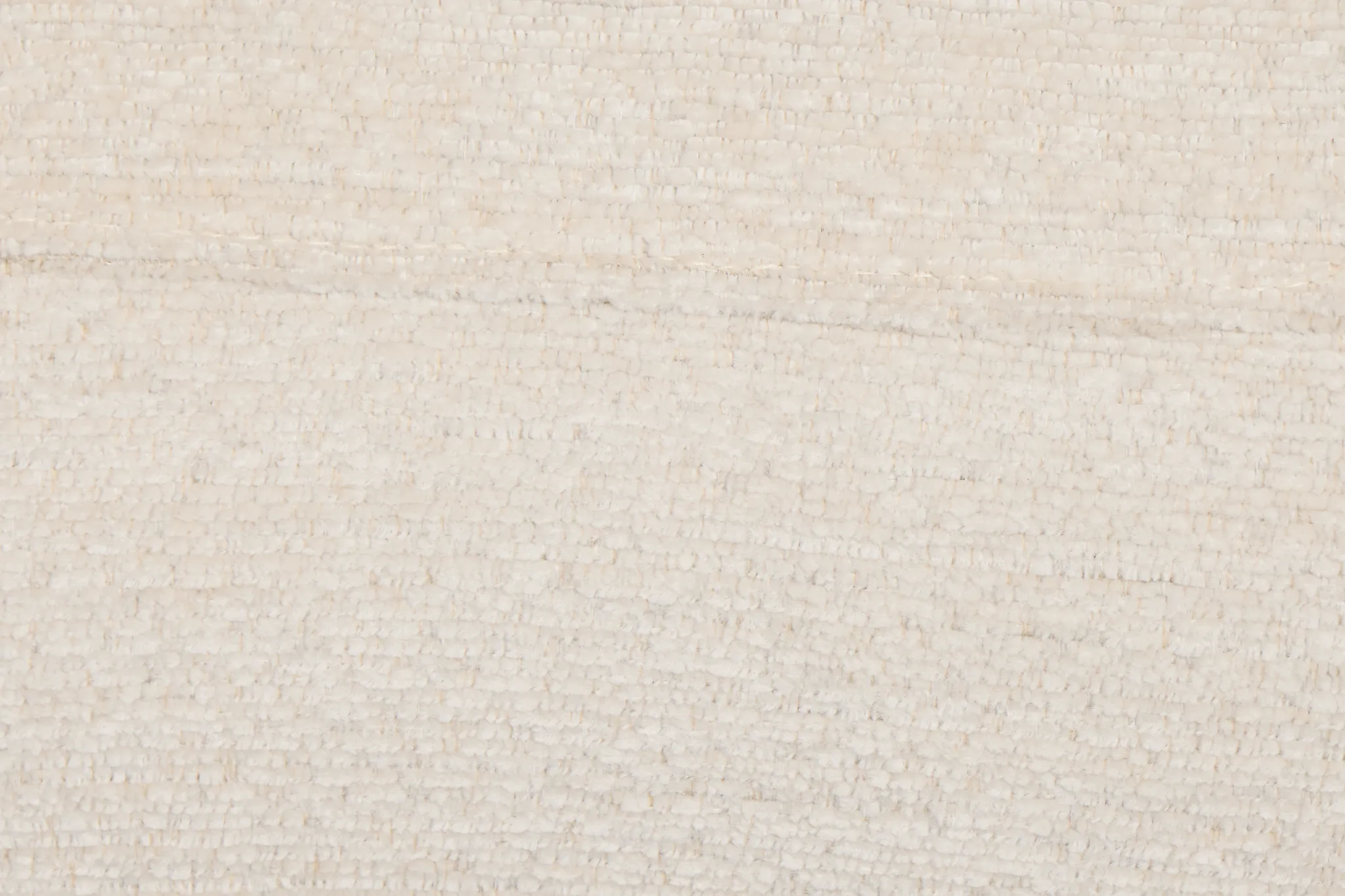 Bennett Light Beige Fabric Power Reclining Loveseat