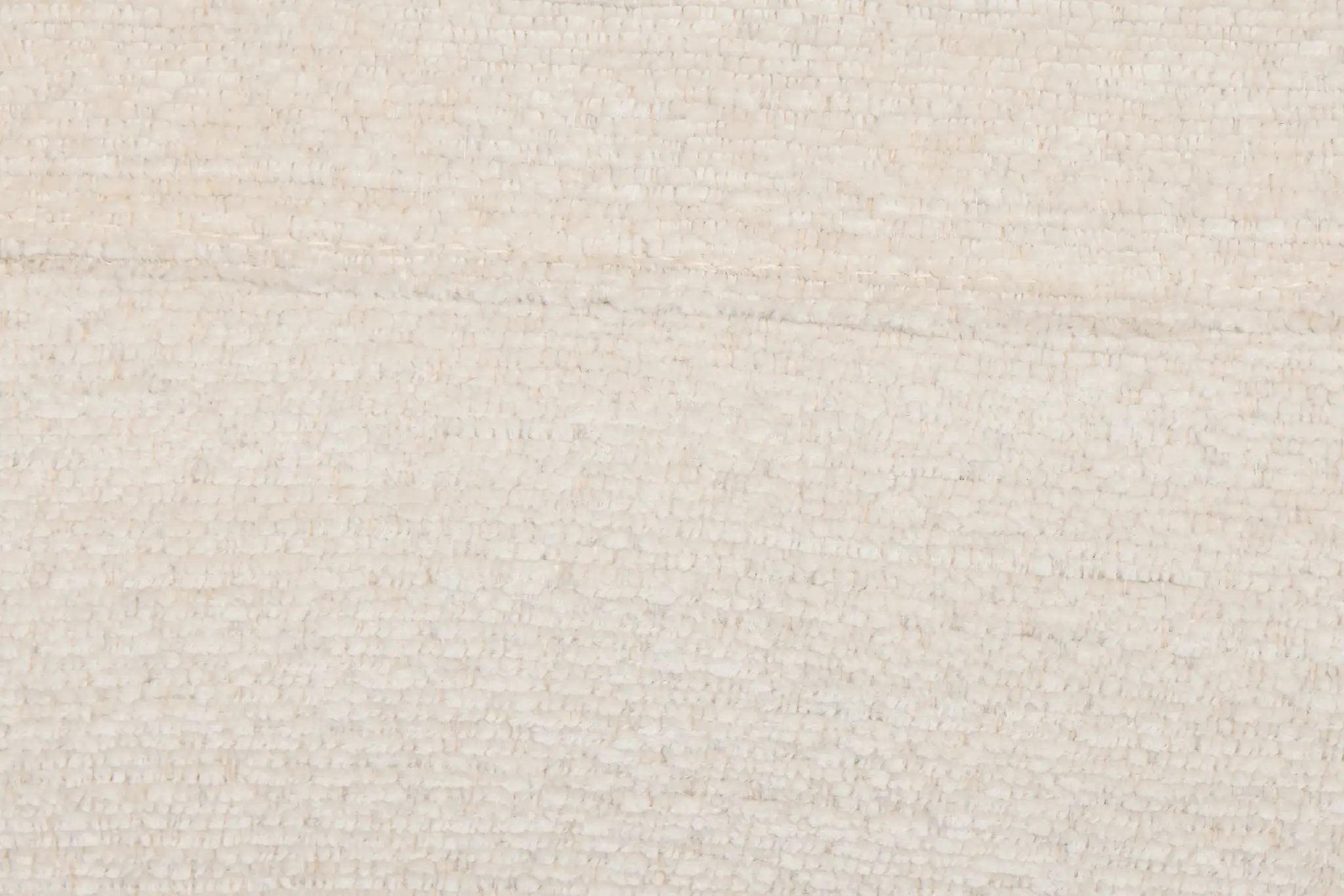 Bennett Light Beige Fabric Power Reclining Loveseat Bennett Light Beige Fabric Power Reclining Loveseat