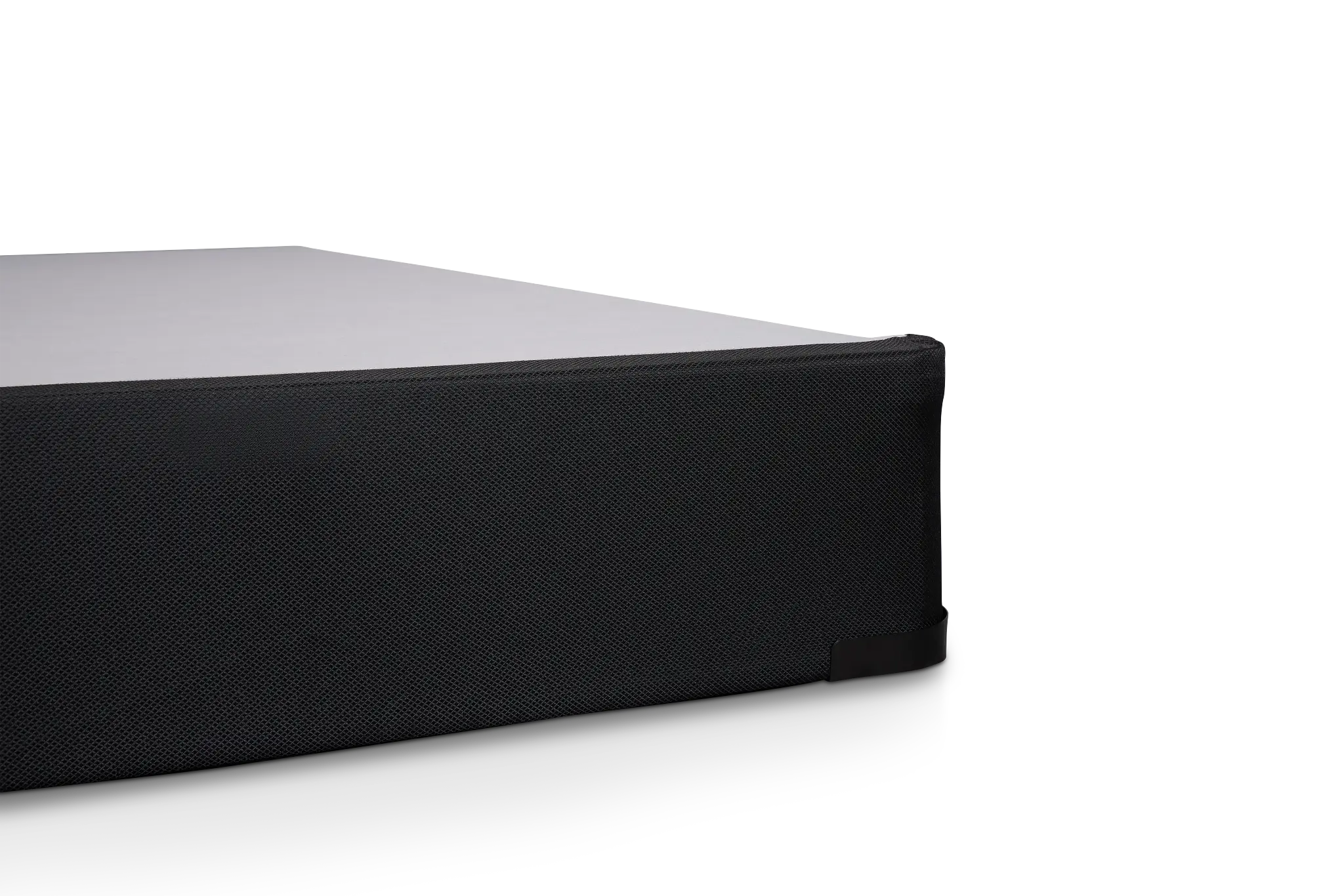 Kevin Charles By Sealy Hybrid Plush Mattress Set Kevin Charles By Sealy Hybrid Plush Mattress Set