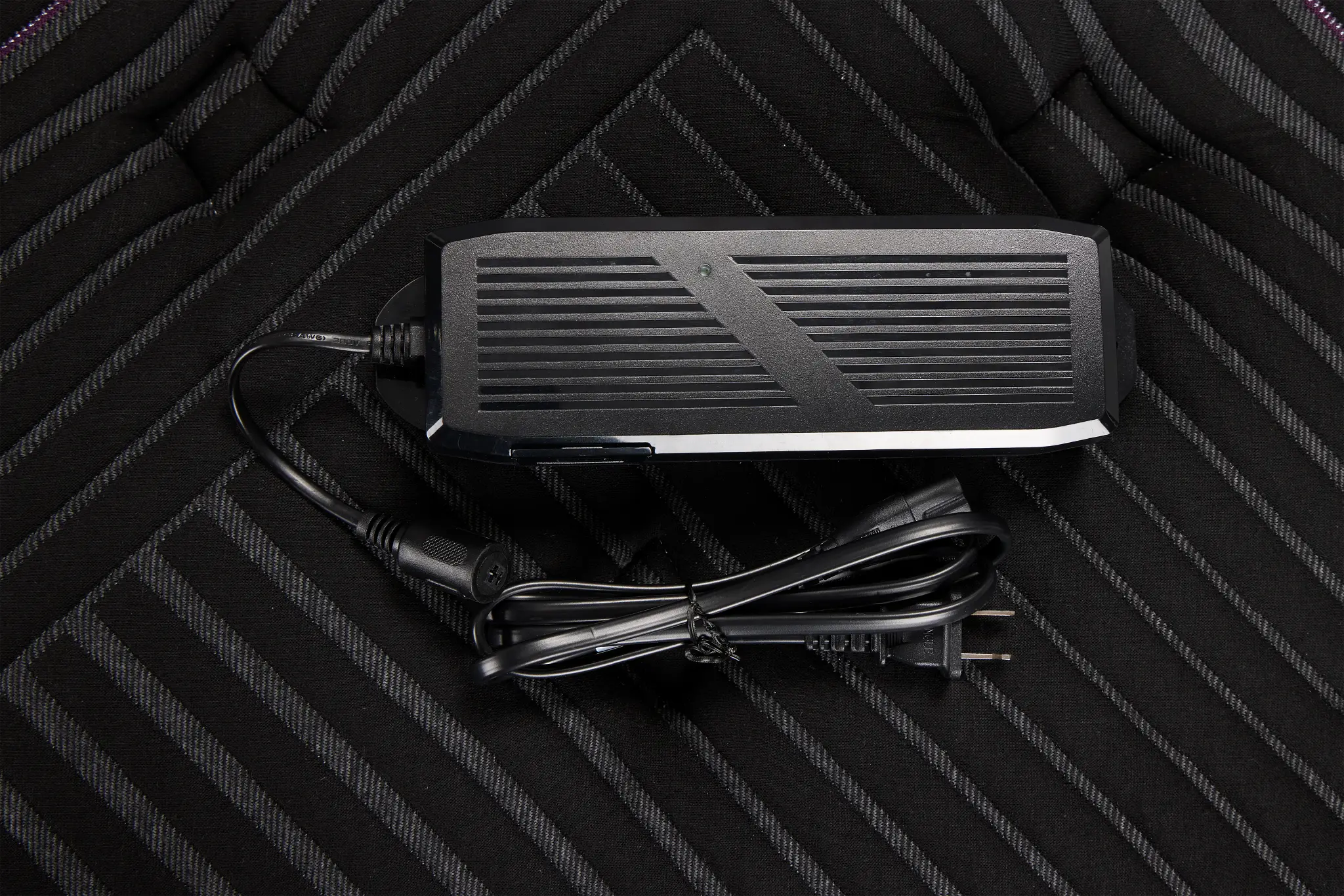 Beautyrest Black Series Two Plush Pillow Top Plus Adjustable Mattress Set Beautyrest Black Series Two Plush Pillow Top Plus Adjustable Mattress Set