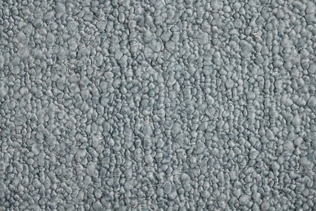 Aysu Blue 6x9 Area Rug