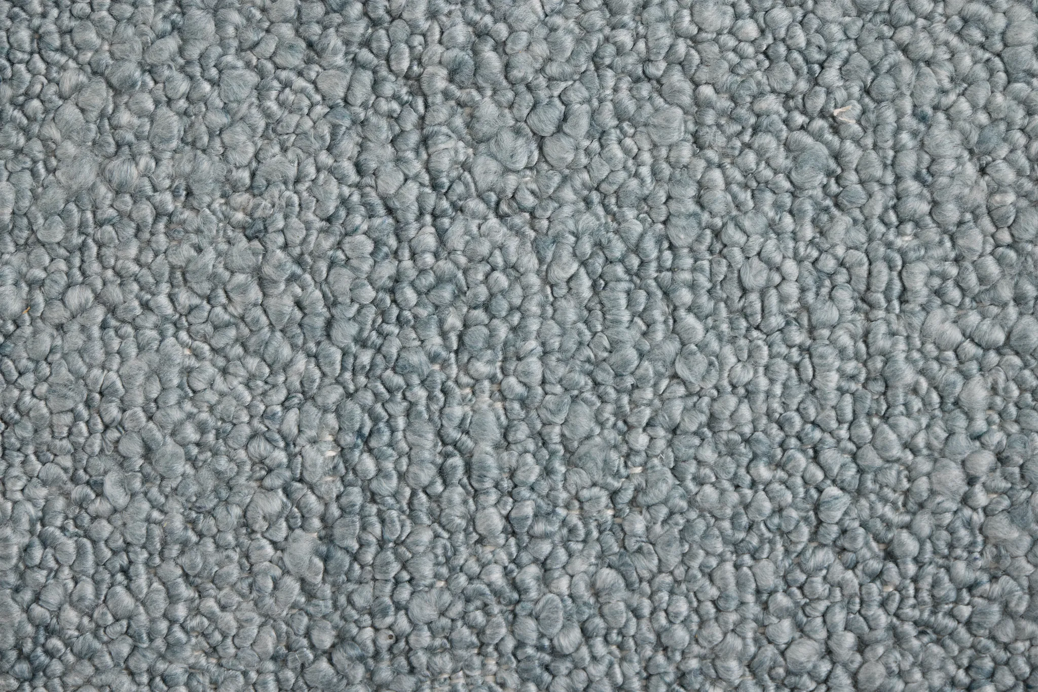 Aysu Blue 6x9 Area Rug