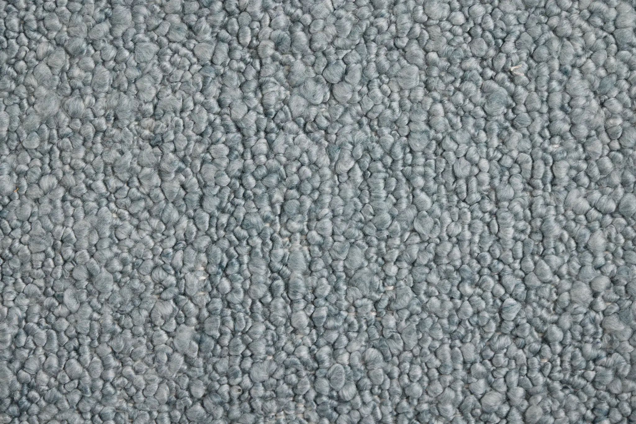 Aysu Blue 6x9 Area Rug Aysu Blue 6x9 Area Rug