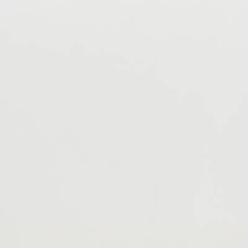 White White