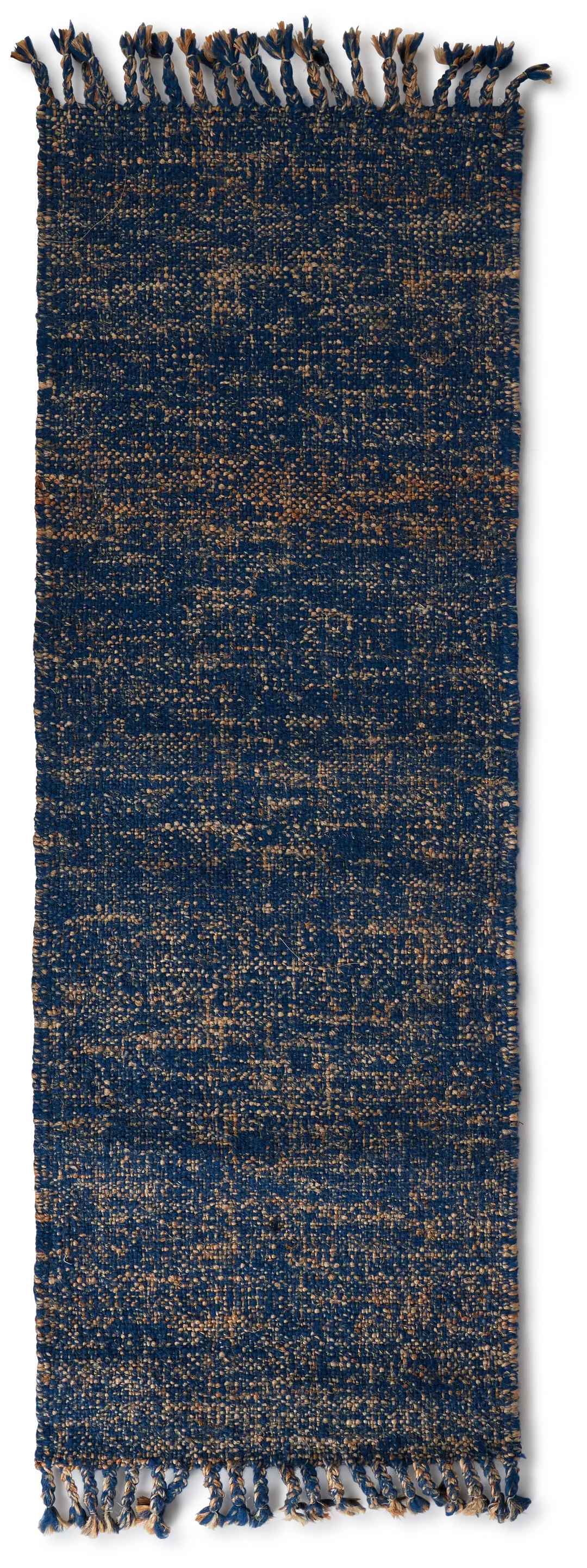 Nala Blue 2x7 Runner Nala Blue 2x7 Runner