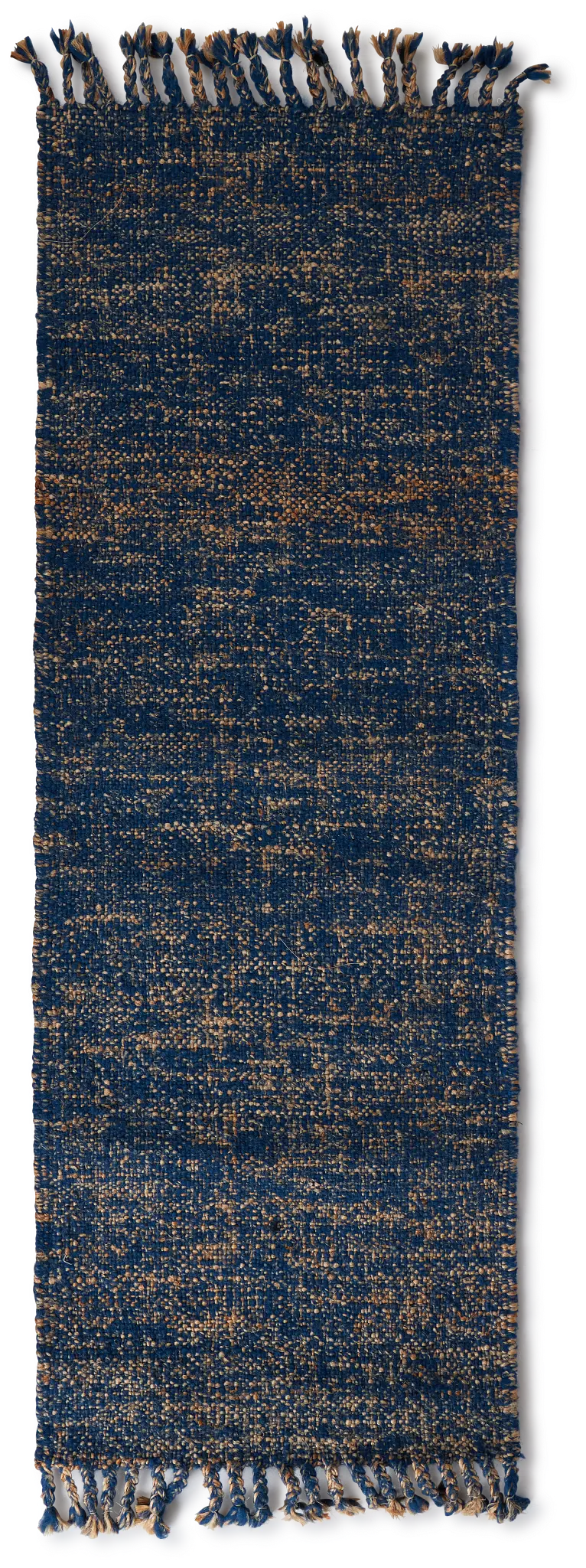 Nala Blue 2x7 Runner Nala Blue 2x7 Runner