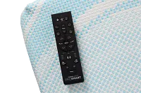 Tempur-pedic Tempur-probreeze Medium Ergo Prosmart Adjustable Mattress Set