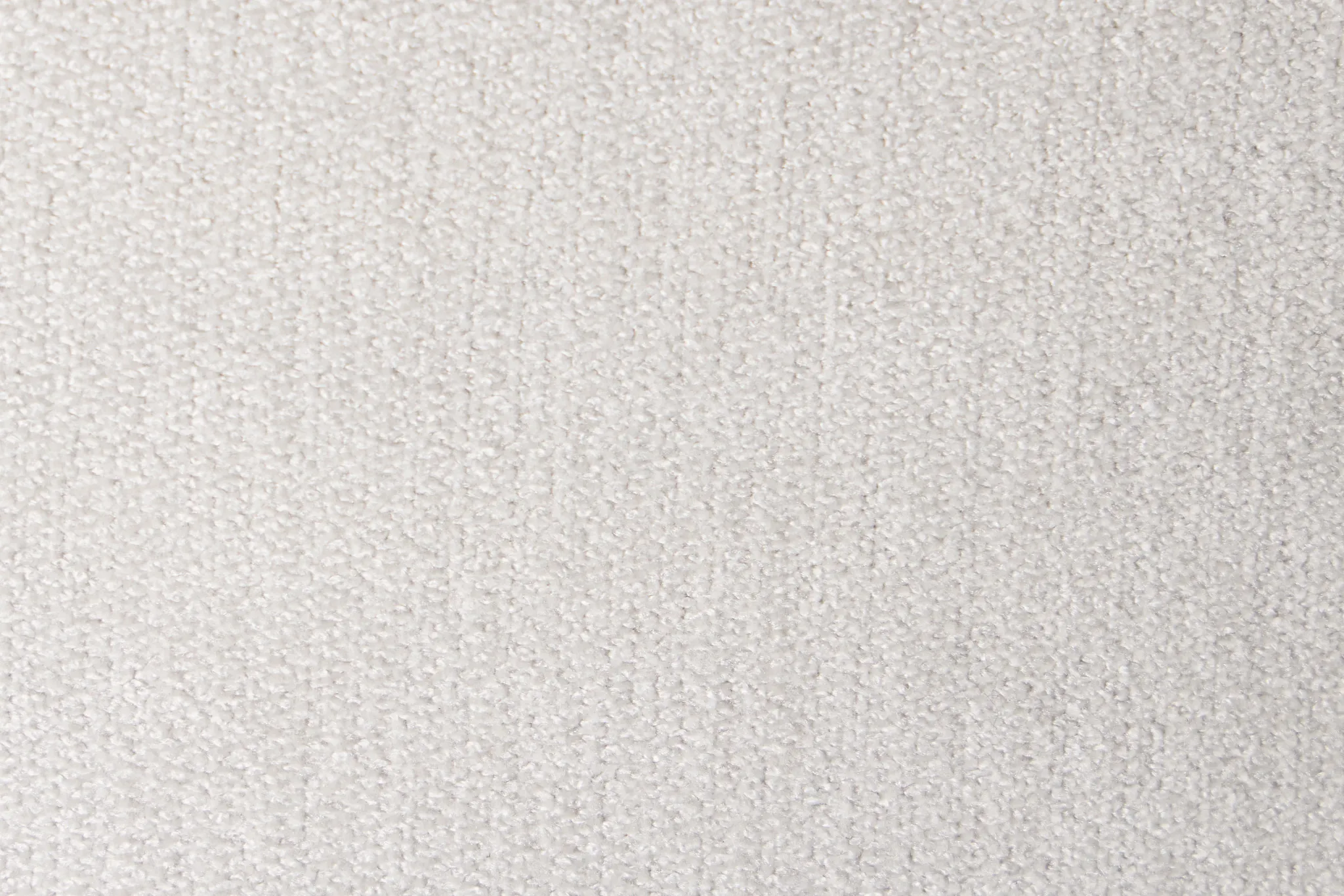 Citymod Light Gray Fabric 20" Accent Pillow