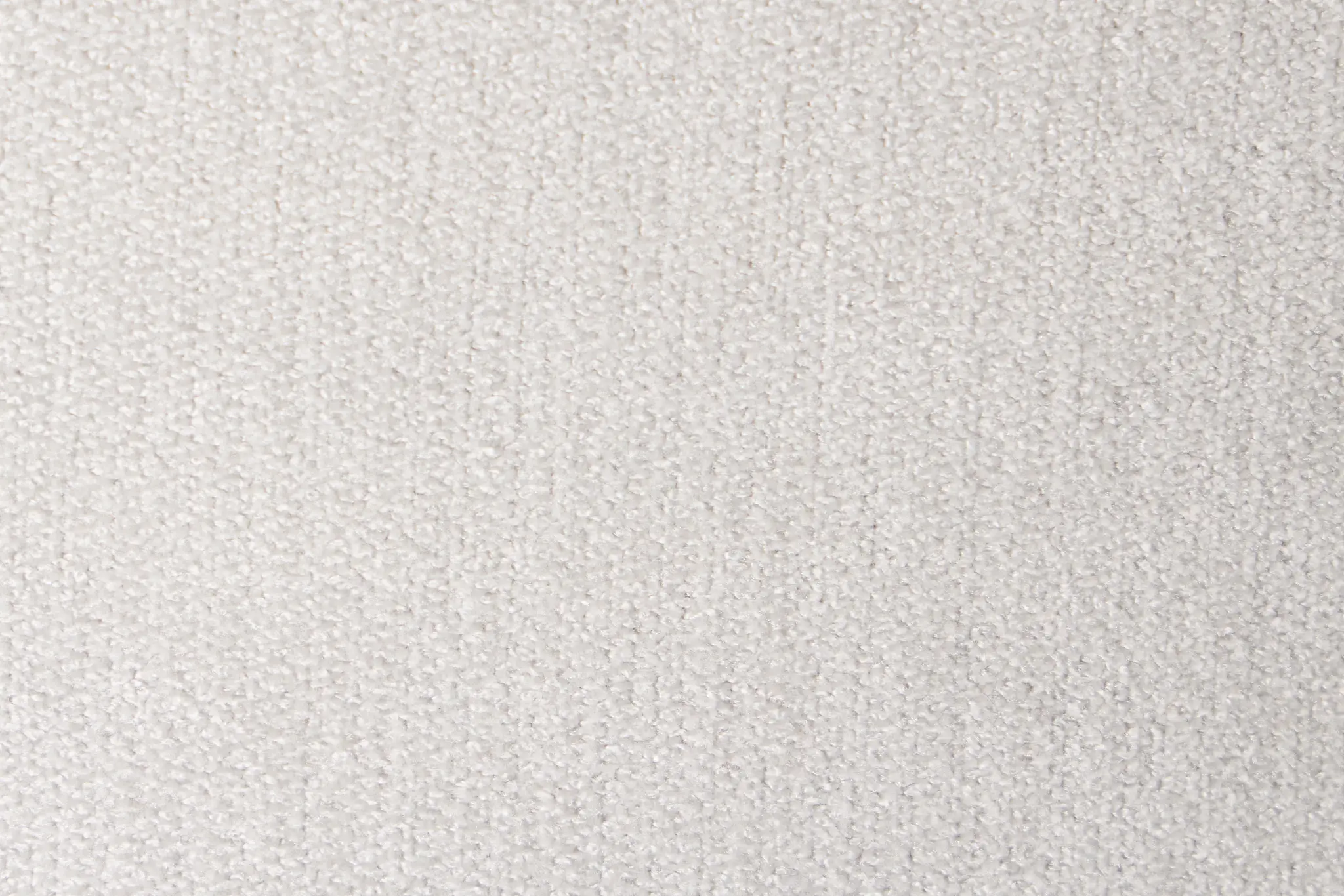 Citymod Light Gray Fabric 20" Accent Pillow Citymod Light Gray Fabric 20" Accent Pillow