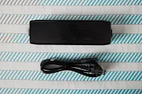 Rest & Renew Performance Medium Elite Adjustable Mattress Set