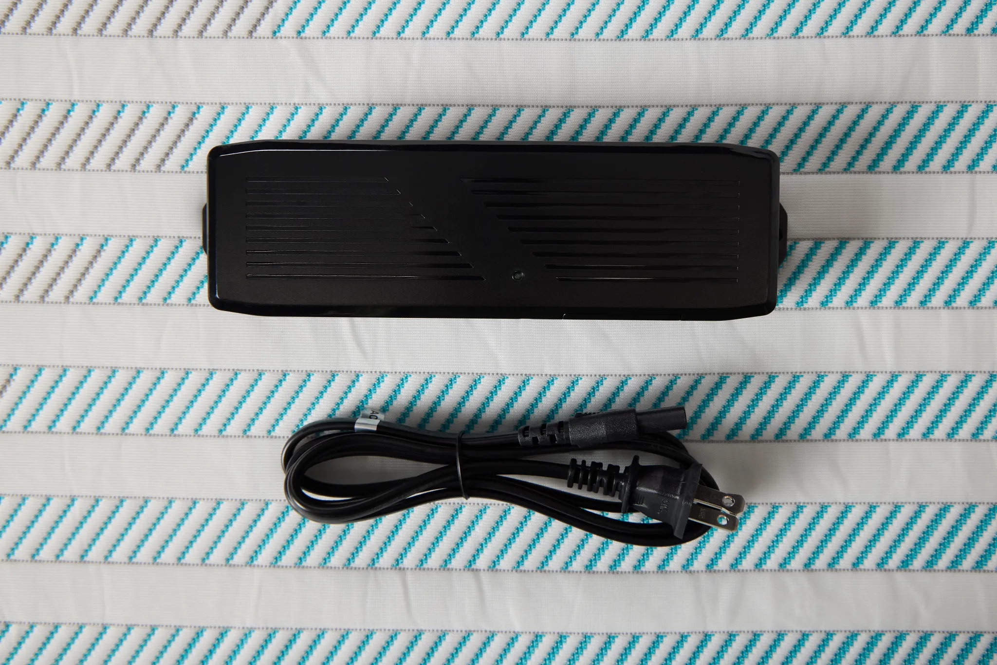 Rest & Renew Performance Medium Elite Adjustable Mattress Set