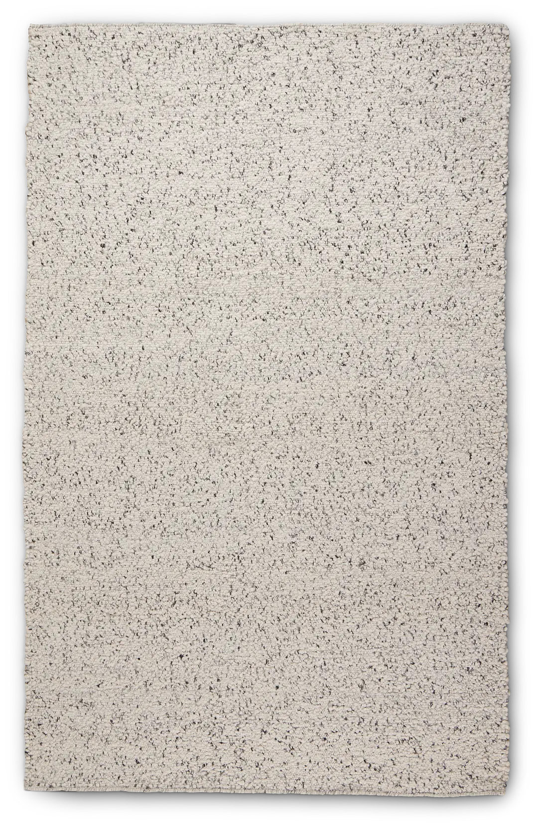 Aysu Multicolored 10x14 Area Rug Aysu Multicolored 10x14 Area Rug