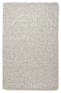 Aysu Multicolored 10x14 Area Rug