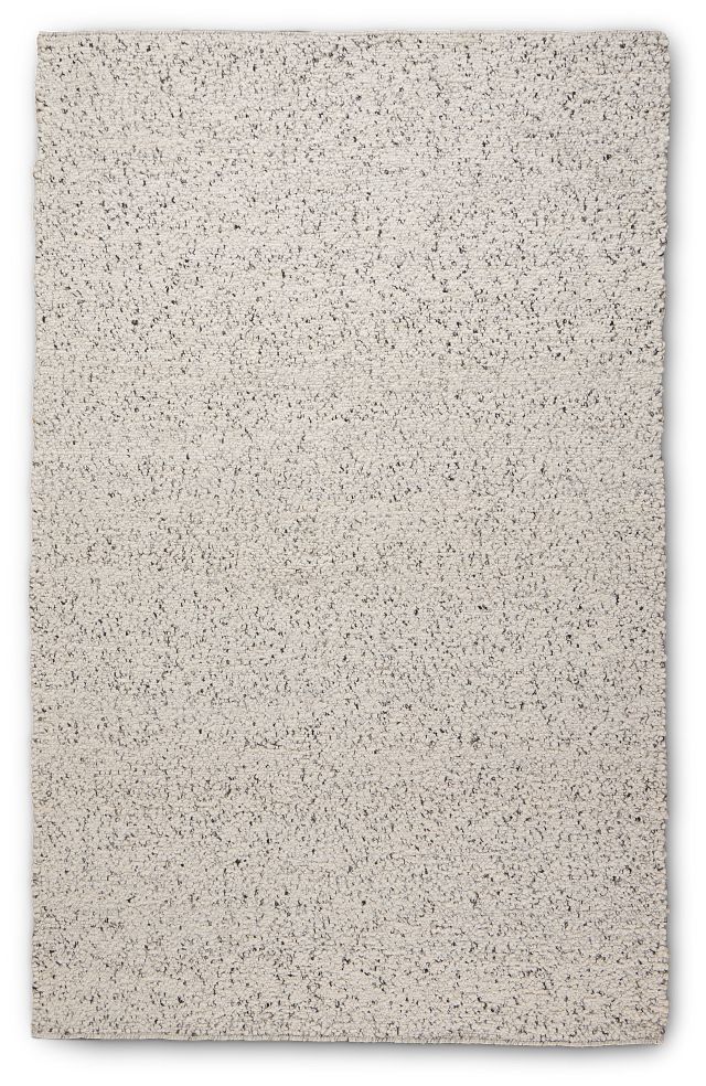 Aysu Multicolored 10x14 Area Rug