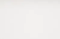 Nixon White 24" Upholstered Barstool