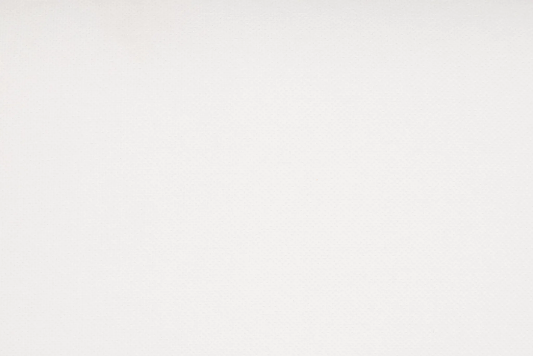 Nixon White 24" Upholstered Barstool