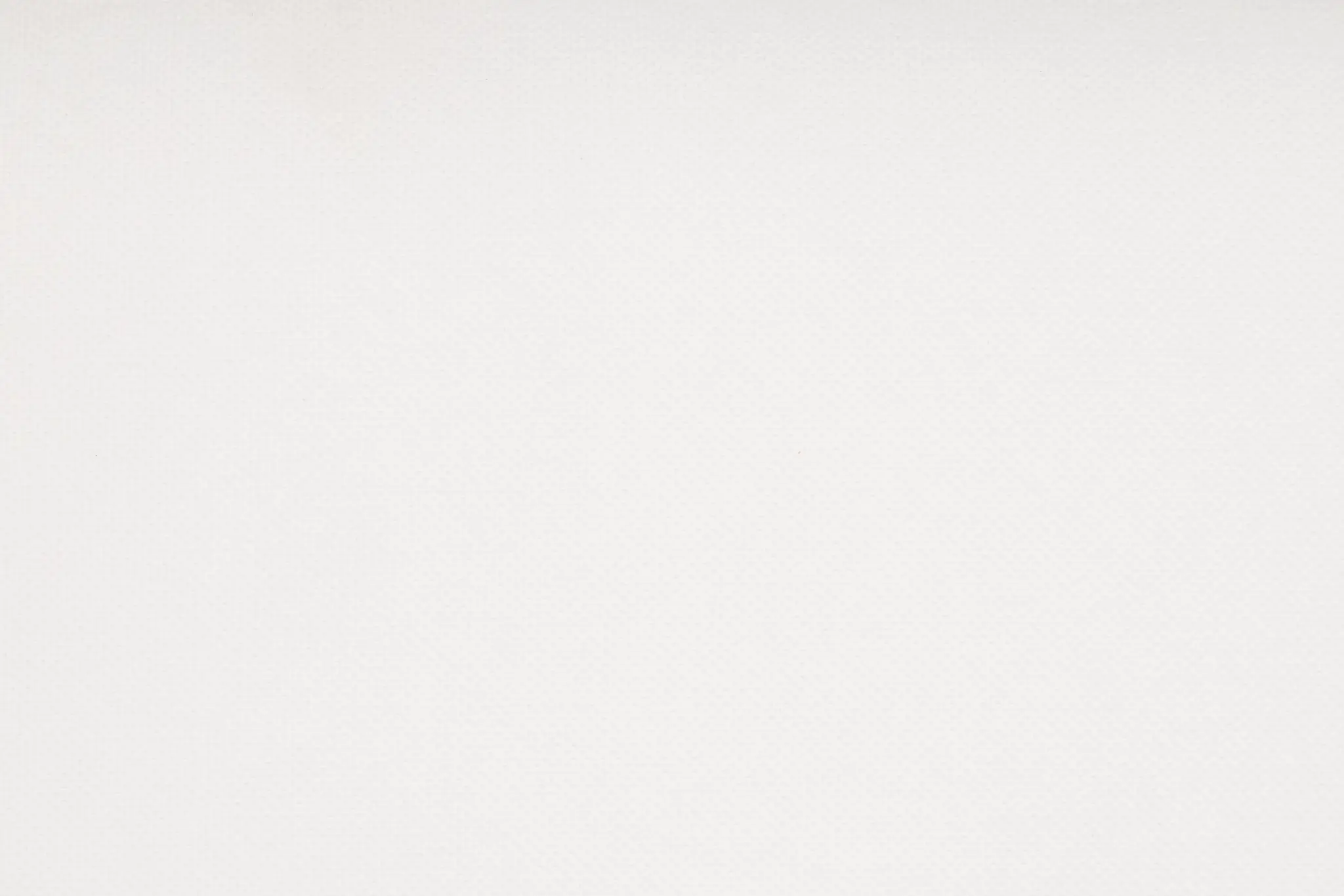 Nixon White 24" Upholstered Barstool Nixon White 24" Upholstered Barstool