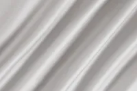 Rest & Renew Cotton Sateen Gray 300 Thread Sheet Set