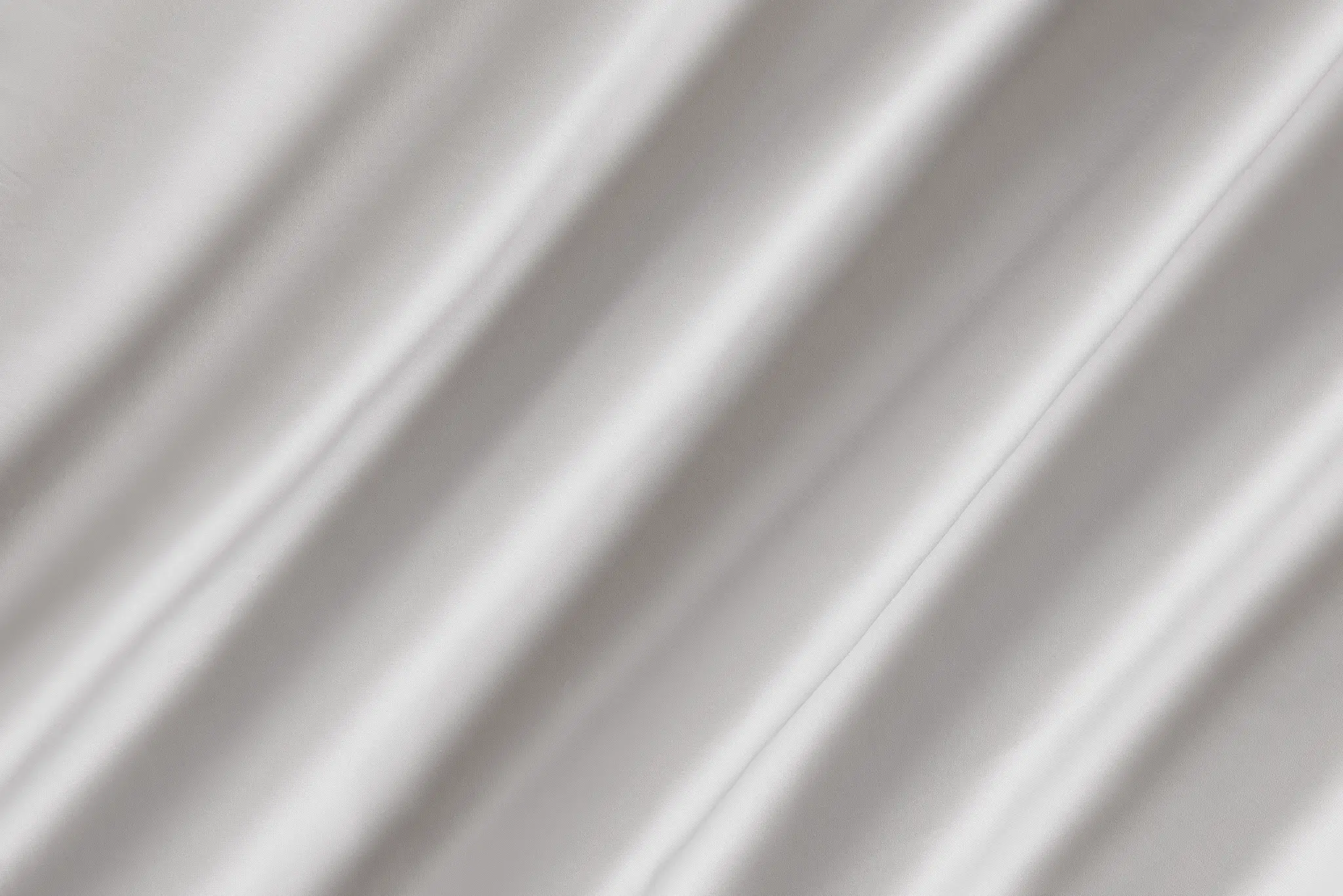 Rest & Renew Cotton Sateen Gray 300 Thread Sheet Set Rest & Renew Cotton Sateen Gray 300 Thread Sheet Set