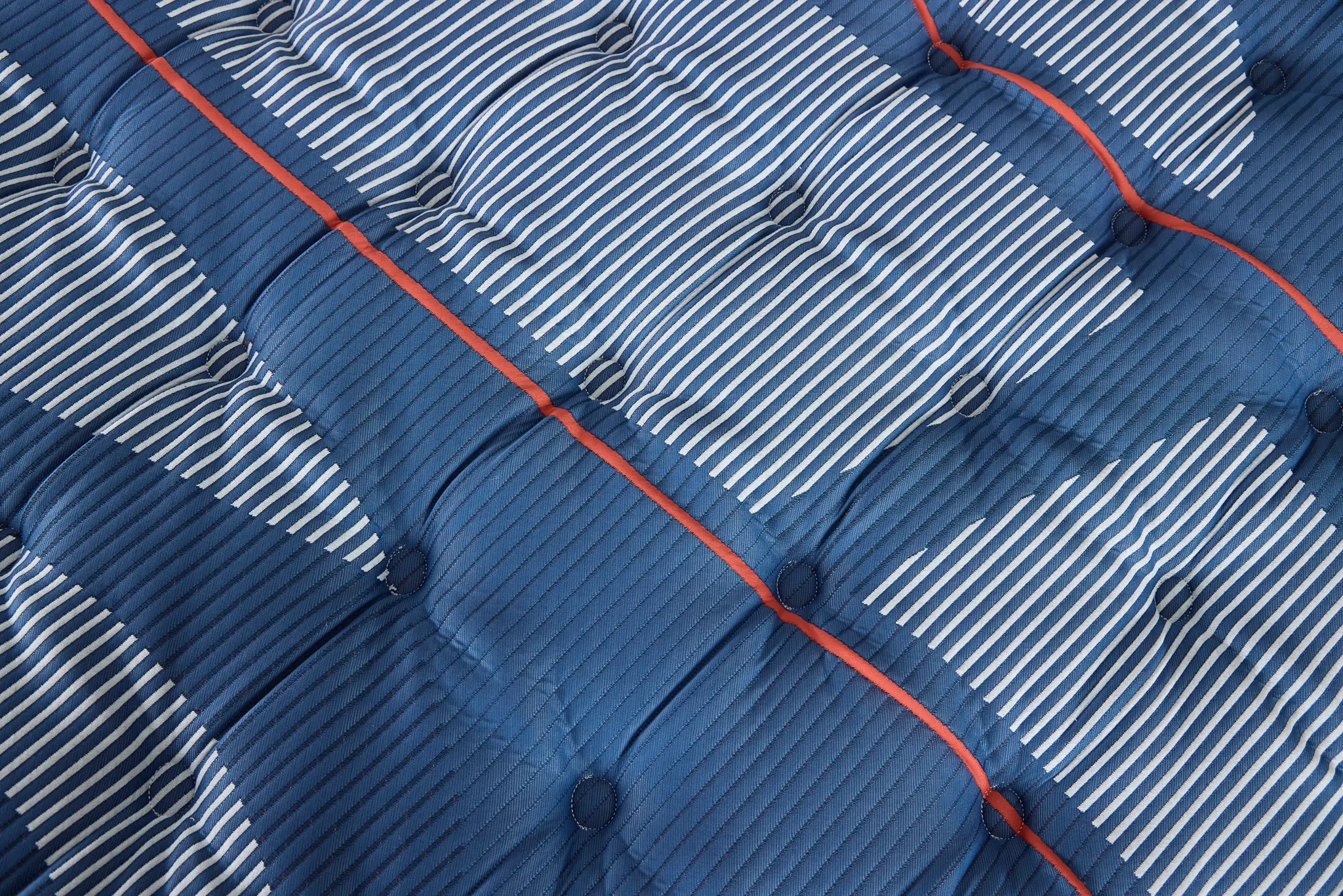 Posturepedic Elite Spring Albany 2 Soft Mattress Set Posturepedic Elite Spring Albany 2 Soft Mattress Set