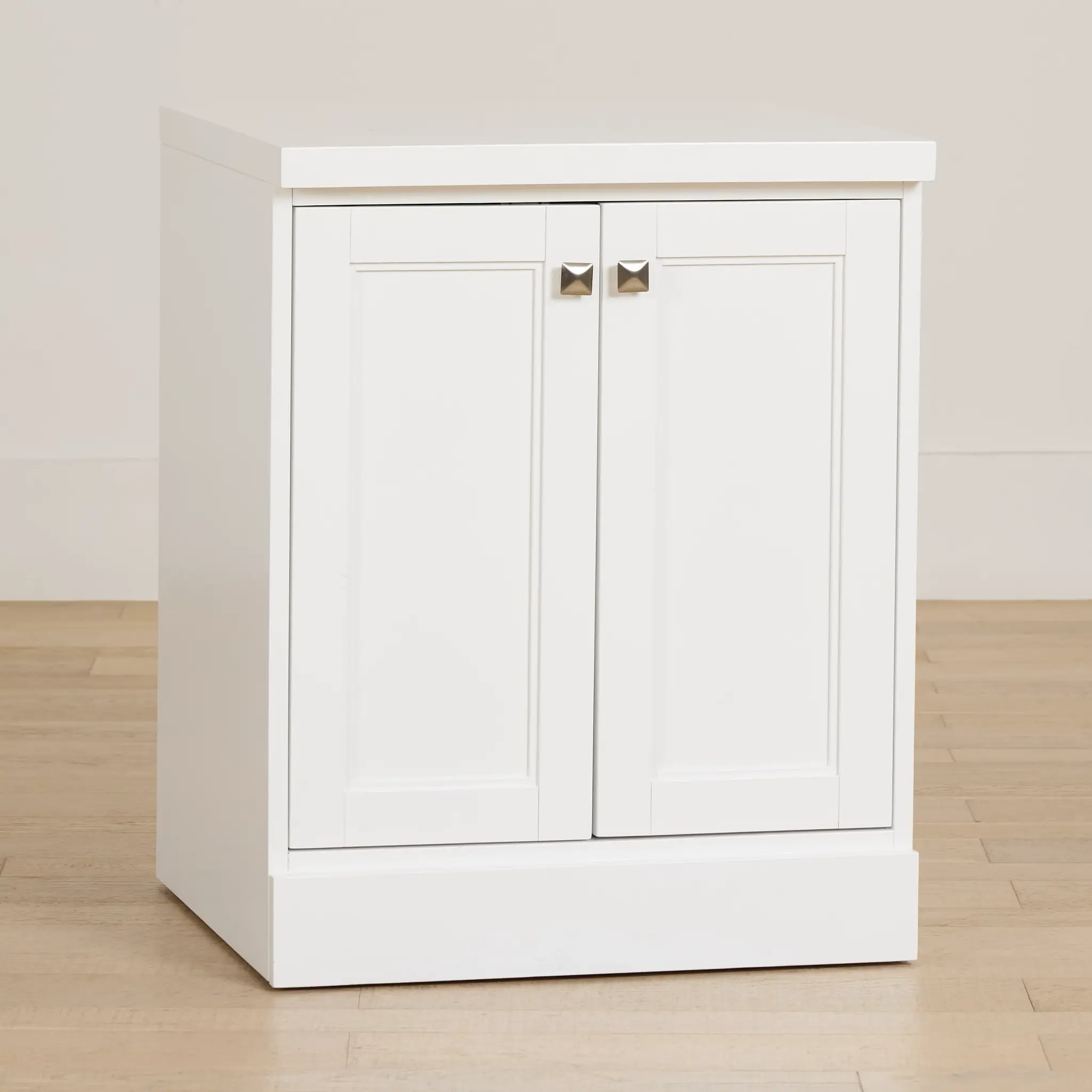Newport White Door Cabinet Newport White Door Cabinet