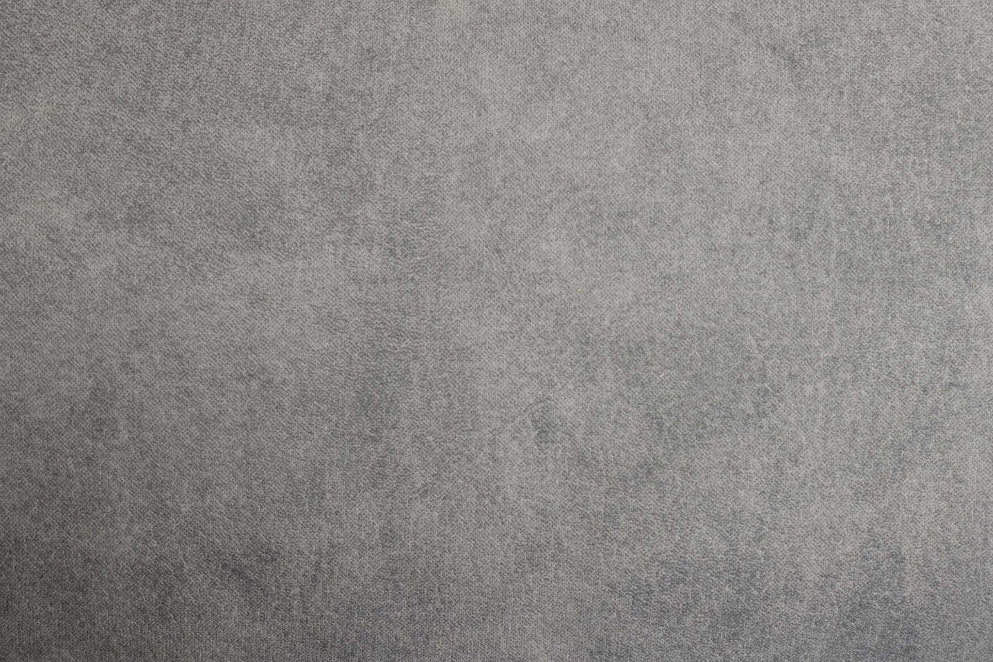 Ryder Gray Micro Power Swivel Glider Recliner