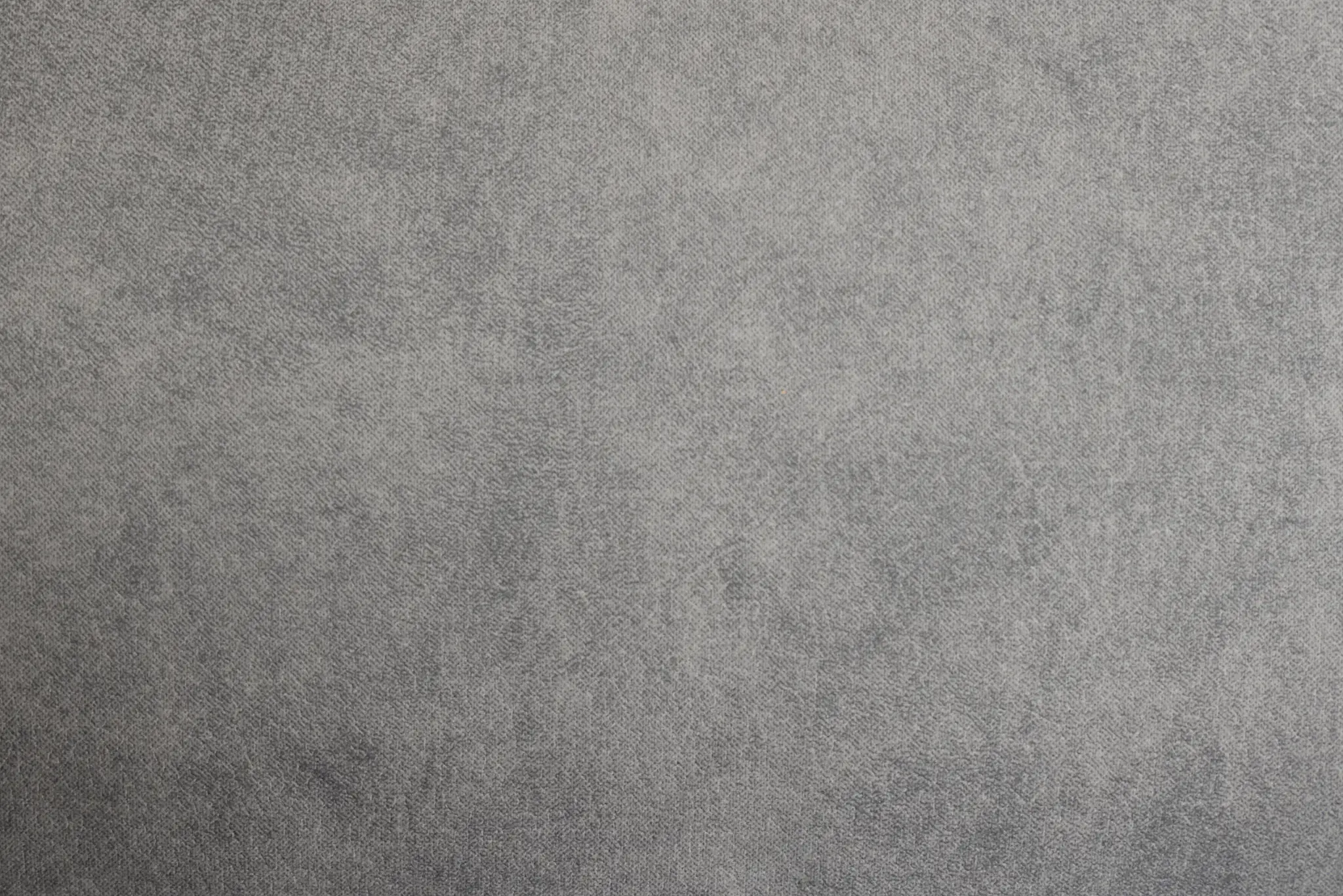 Ryder Gray Micro Power Swivel Glider Recliner Ryder Gray Micro Power Swivel Glider Recliner