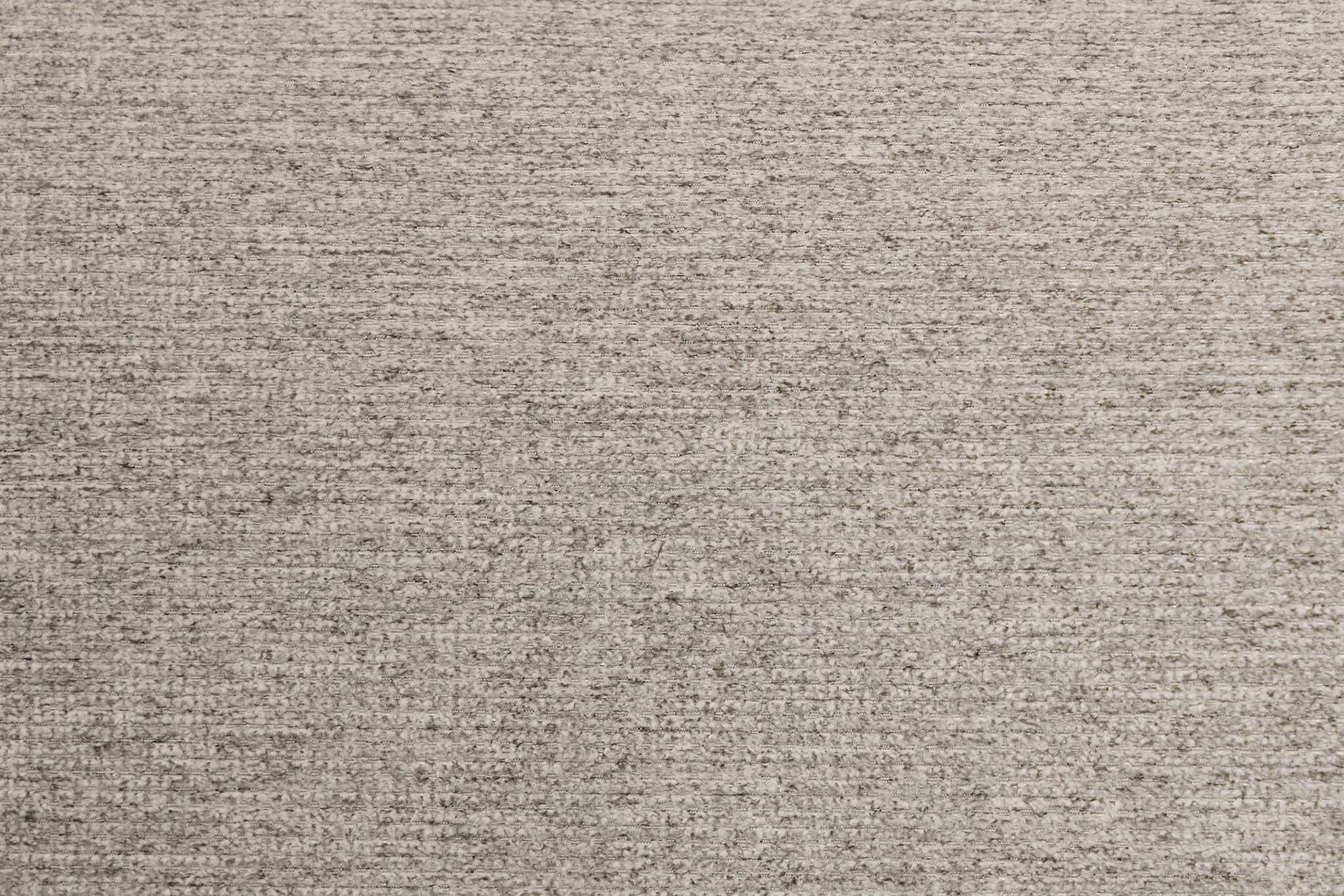 Zecliner Petite Light Gray Fabric Power Lift Recliner