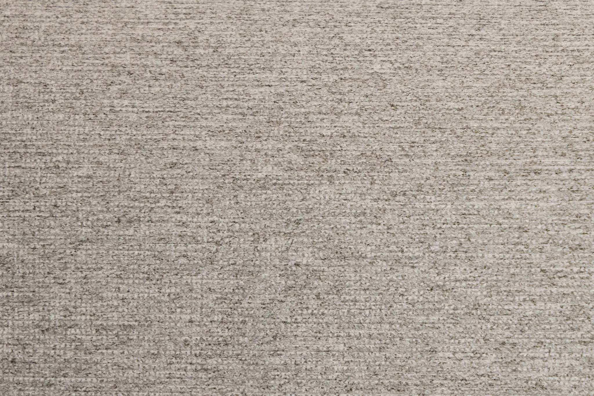 Zecliner Petite Light Gray Fabric Power Lift Recliner Zecliner Petite Light Gray Fabric Power Lift Recliner