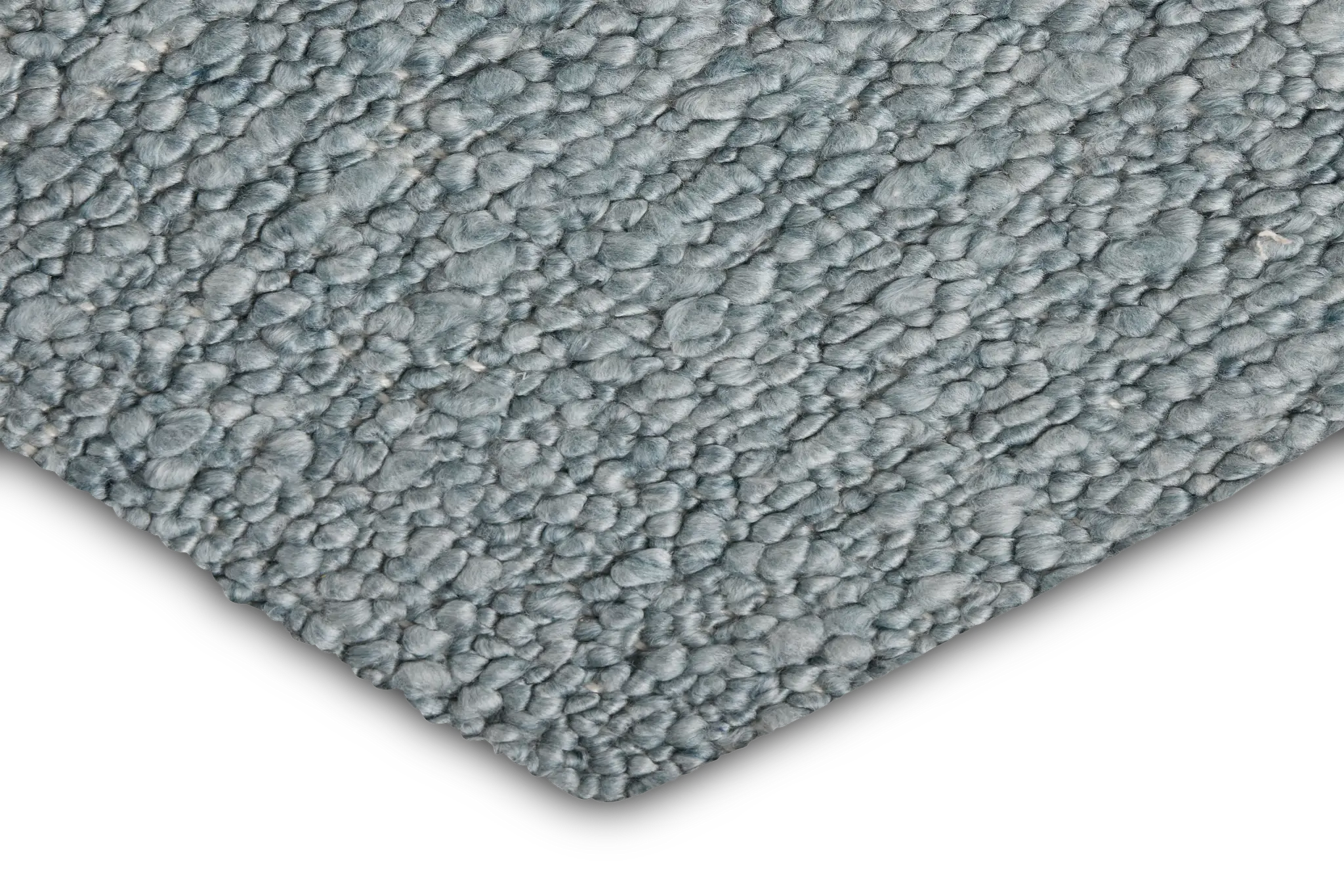 Aysu Blue 6x9 Area Rug Aysu Blue 6x9 Area Rug