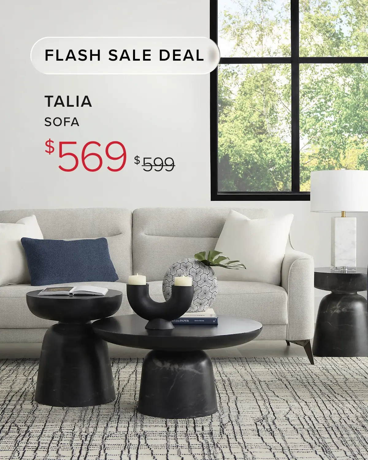 MAR14601-4125-1007-PrimeDay-TaliaSofa-ECB-XLG.jpg