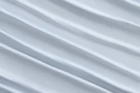 Softstretch Light Blue Sheets