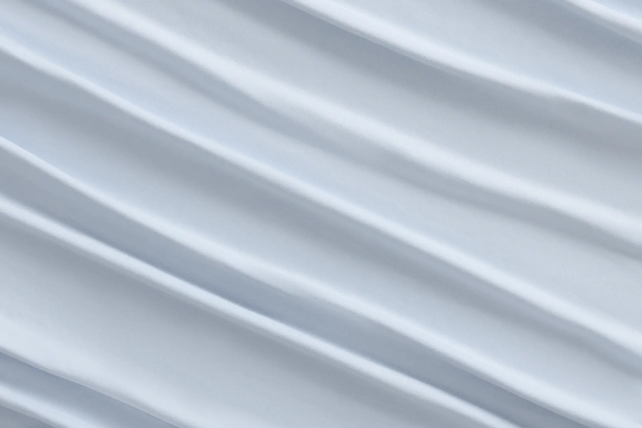 Softstretch Light Blue Sheets Softstretch Light Blue Sheets