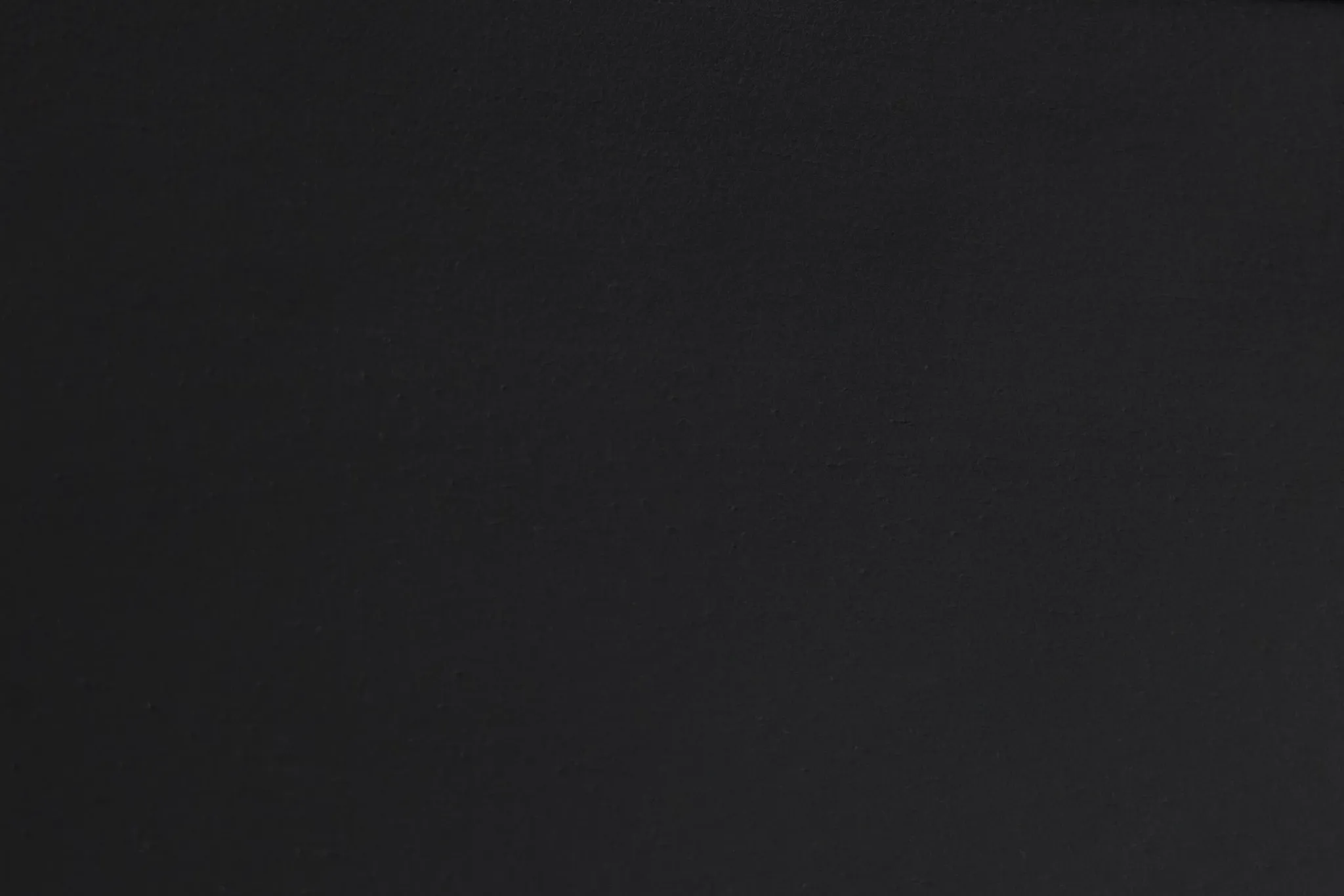 Riverdale Black Upholstered Side Chair