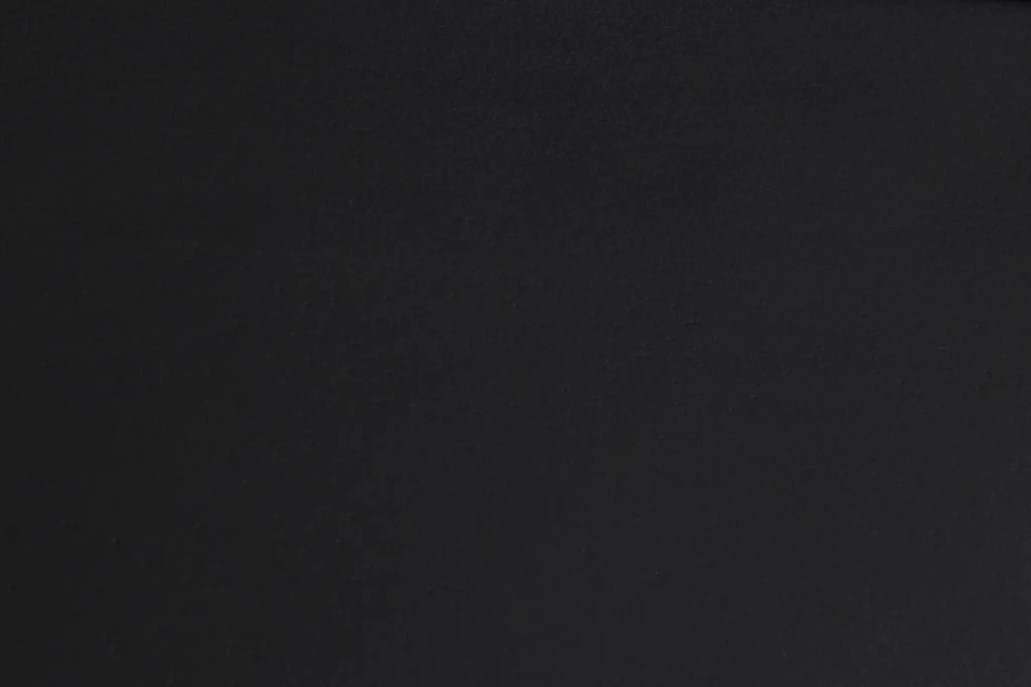 Riverdale Black Upholstered Side Chair Riverdale Black Upholstered Side Chair