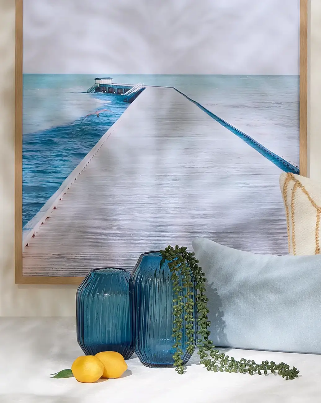 Home Decor