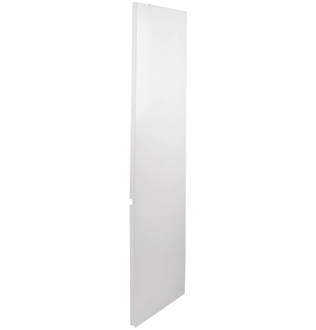 Ge Cafe Side Panel White Right Side Panel Ge Cafe Side Panel White Right Side Panel