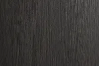 Pomona Gray Entertainment Wall