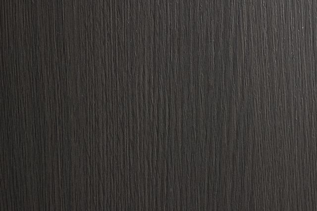 Pomona Gray Entertainment Wall
