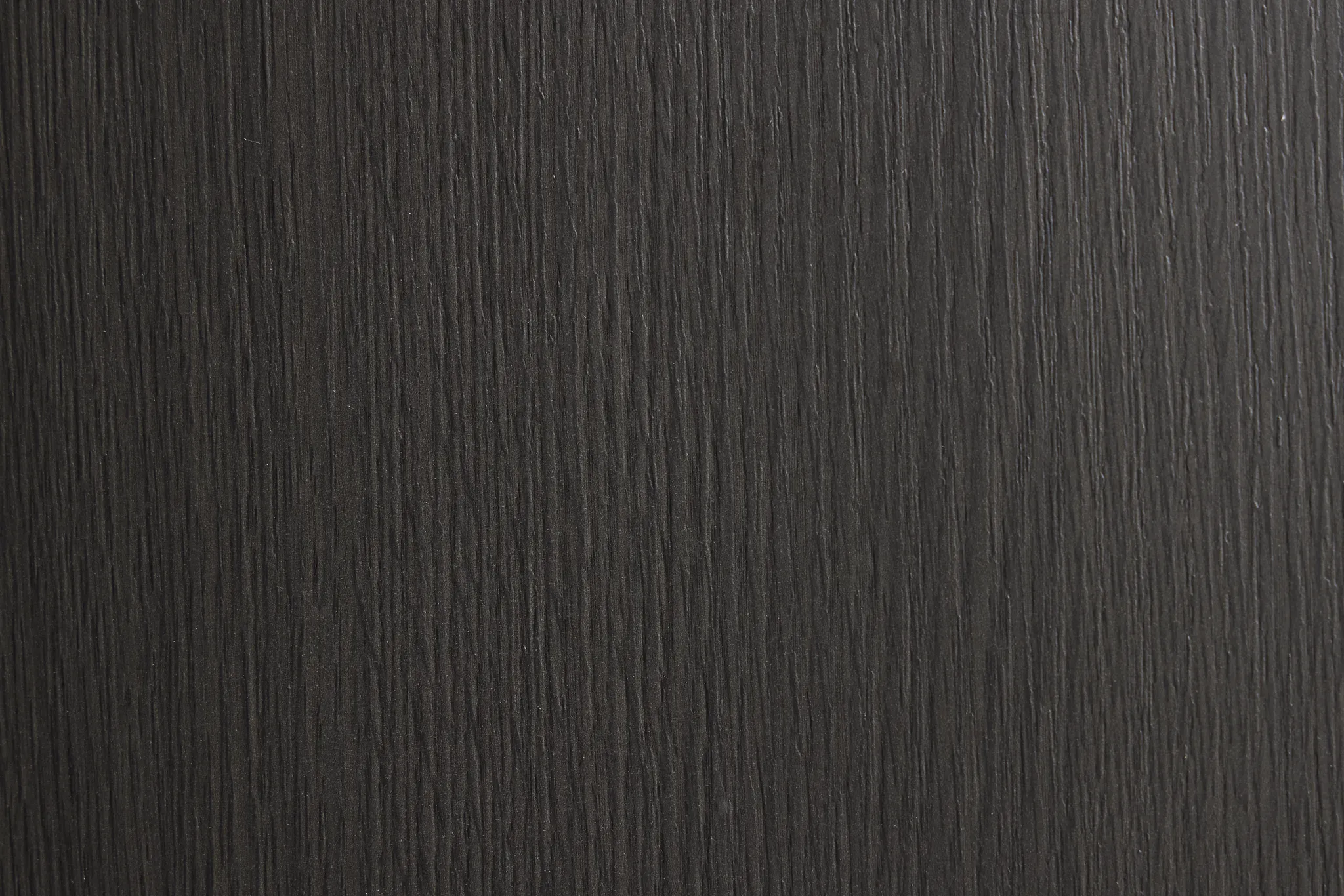 Pomona Gray Entertainment Wall