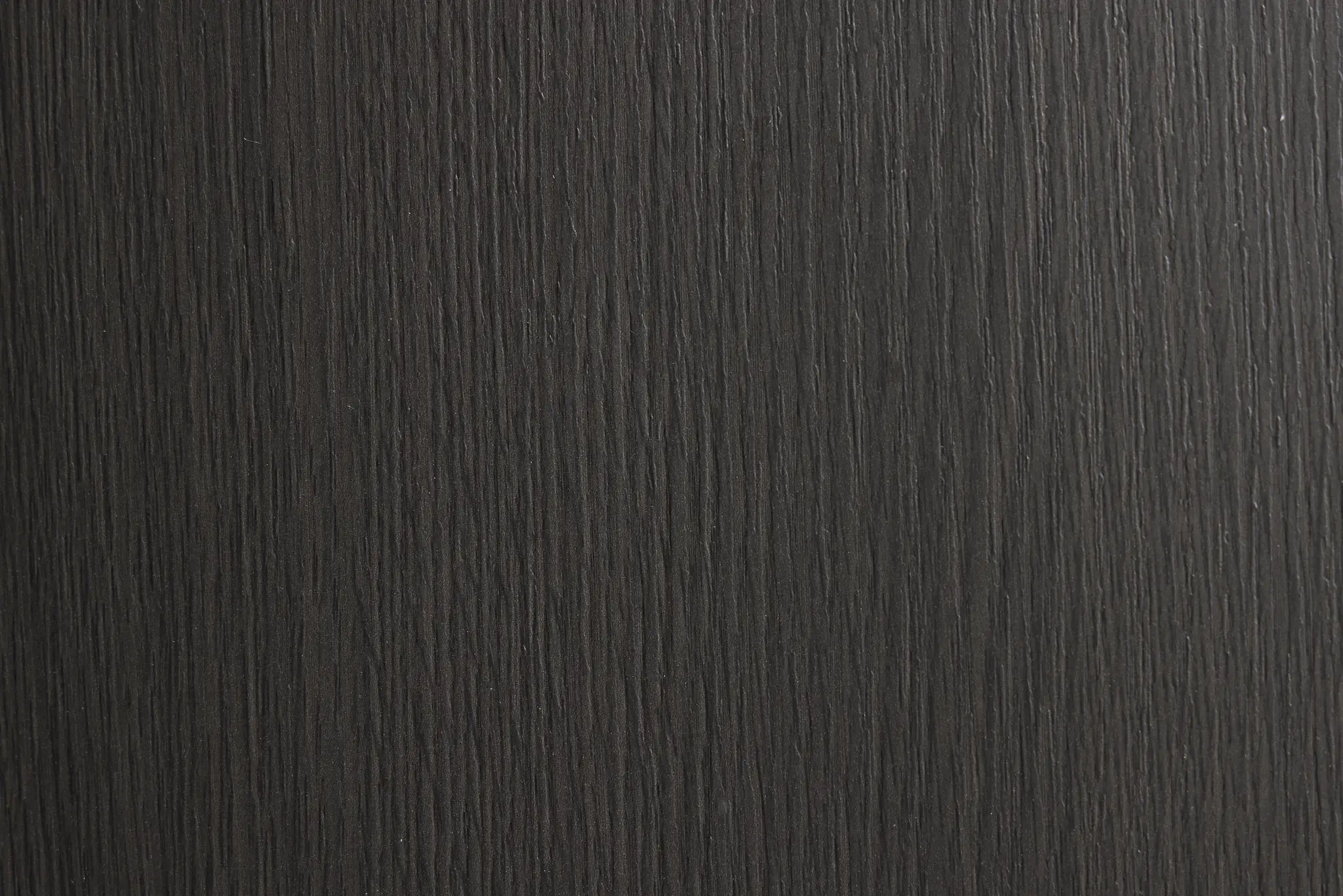 Pomona Gray Entertainment Wall Pomona Gray Entertainment Wall